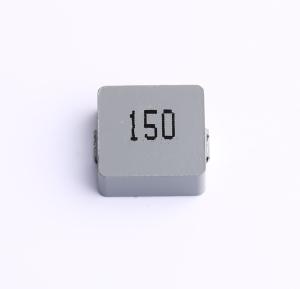 XR1250-150M商品缩略图