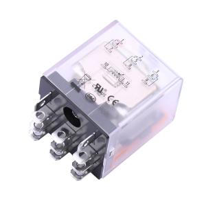 3RQ00330DL20商品缩略图