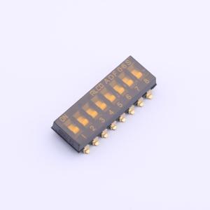 4-1825059-2商品缩略图