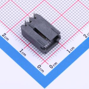 5-104935-3商品缩略图