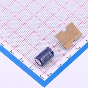 ERR1CM681F12B35T商品缩略图