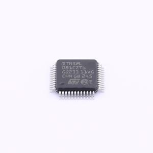 STM32L081CZT6商品缩略图