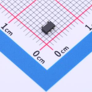 MCP6471T-E/OT商品缩略图