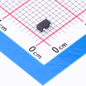 RJK005N03FRAT146商品缩略图