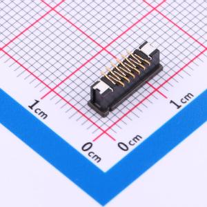 1-1734742-2商品缩略图