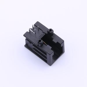 1-1705949-1商品缩略图