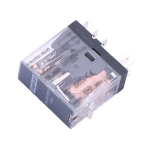 3RQ00610BX40商品缩略图