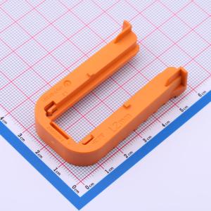 2316939-1商品缩略图