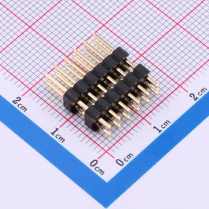 X6522WV-2x06H-C60D30-E80商品缩略图