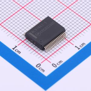 NCV7462DQ1R2G商品缩略图