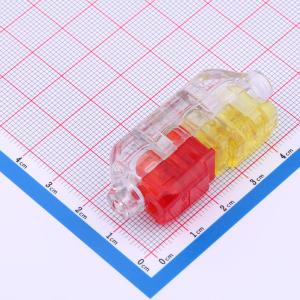 2213600-2商品缩略图