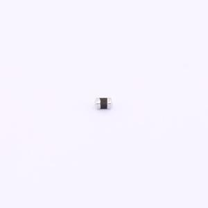 NTCS0603E3104GXT商品缩略图