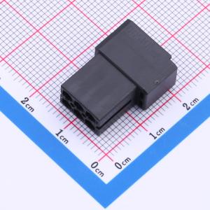 1-2040444-2商品缩略图