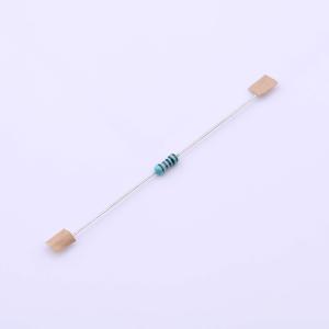 LR1F10K商品缩略图