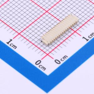 3-2328724-3商品缩略图