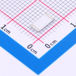 CRGP2512F330K商品缩略图