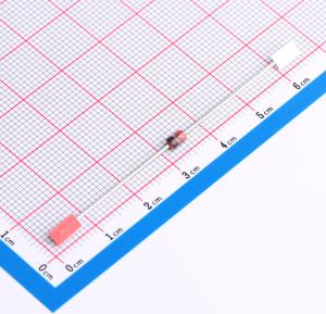 BZX85C5V1-TAP商品缩略图