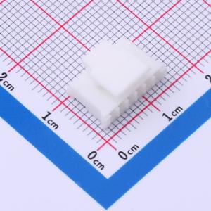 1735447-6商品缩略图