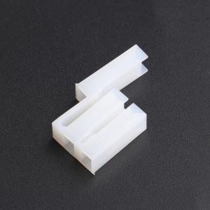 360010-1商品缩略图