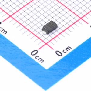 SL04-HE3-08商品缩略图
