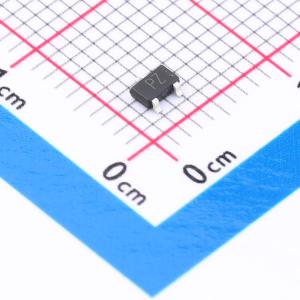 RSR020N06HZGTL商品缩略图