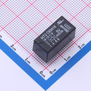 3-1462000-1商品缩略图