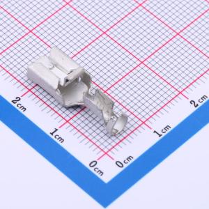 928901-3商品缩略图