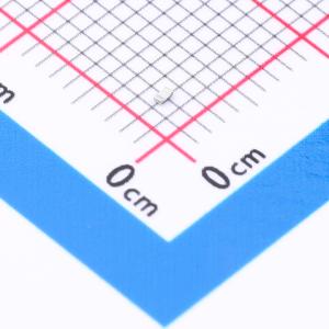 CRCW04029K76FKED商品缩略图