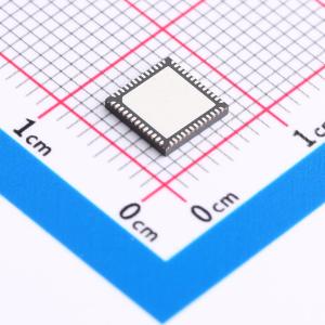 ISL95866CHRZ商品缩略图