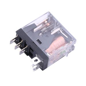 3RQ00610BA40商品缩略图