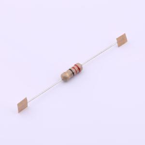 CFR100J22R商品缩略图