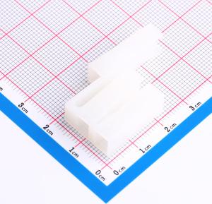 360010-1商品缩略图