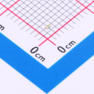 SML-P12PTT86R商品缩略图