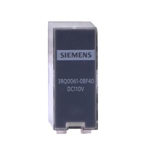 3RQ00610BF40商品缩略图