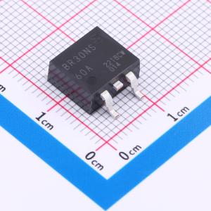 RBR30NS60AFHTL商品缩略图