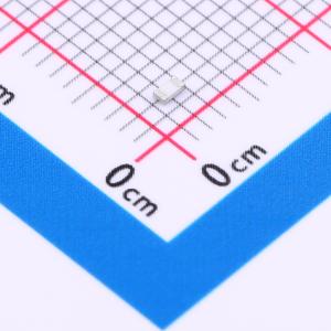 RP73PF1J14K3BTDF商品缩略图