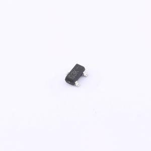 BC858BHZGT116商品缩略图