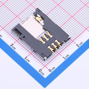 1981959-1商品缩略图
