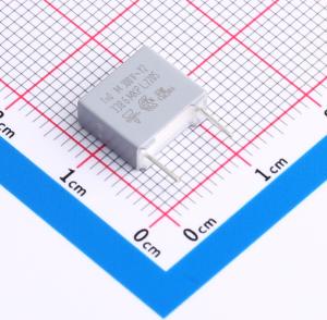 BFC233860102商品缩略图