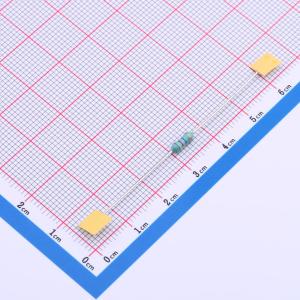 RGP0207CHJ82M商品缩略图