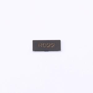 GMR100HTBFIR022商品缩略图