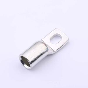 2365737-1商品缩略图