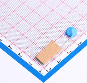 CC45SL3AD221JYVNA商品缩略图