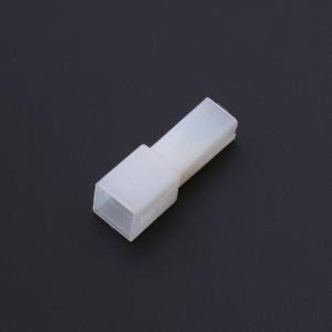 626063商品缩略图