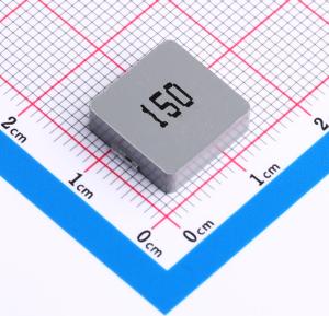 XR1240-150M商品缩略图