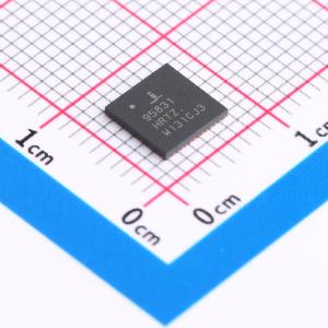 ISL95831HRTZ-T商品缩略图