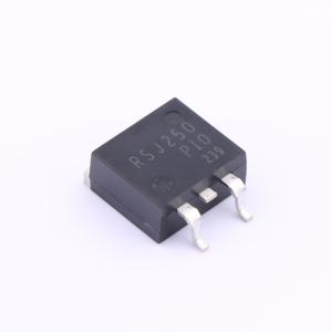 RSJ250P10TL商品缩略图