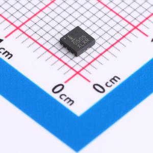 ISL80505IRAJZ-T7A商品缩略图