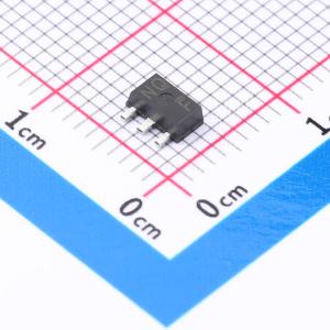 2SCR542PFRAT100商品缩略图