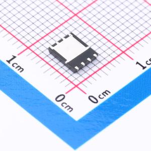 RS1G201ATTB1商品缩略图